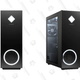 Image for article titled Save up to 60% on Brand New Notebooks, Desktops, Printers, and More in HP's Big July 4th Sale